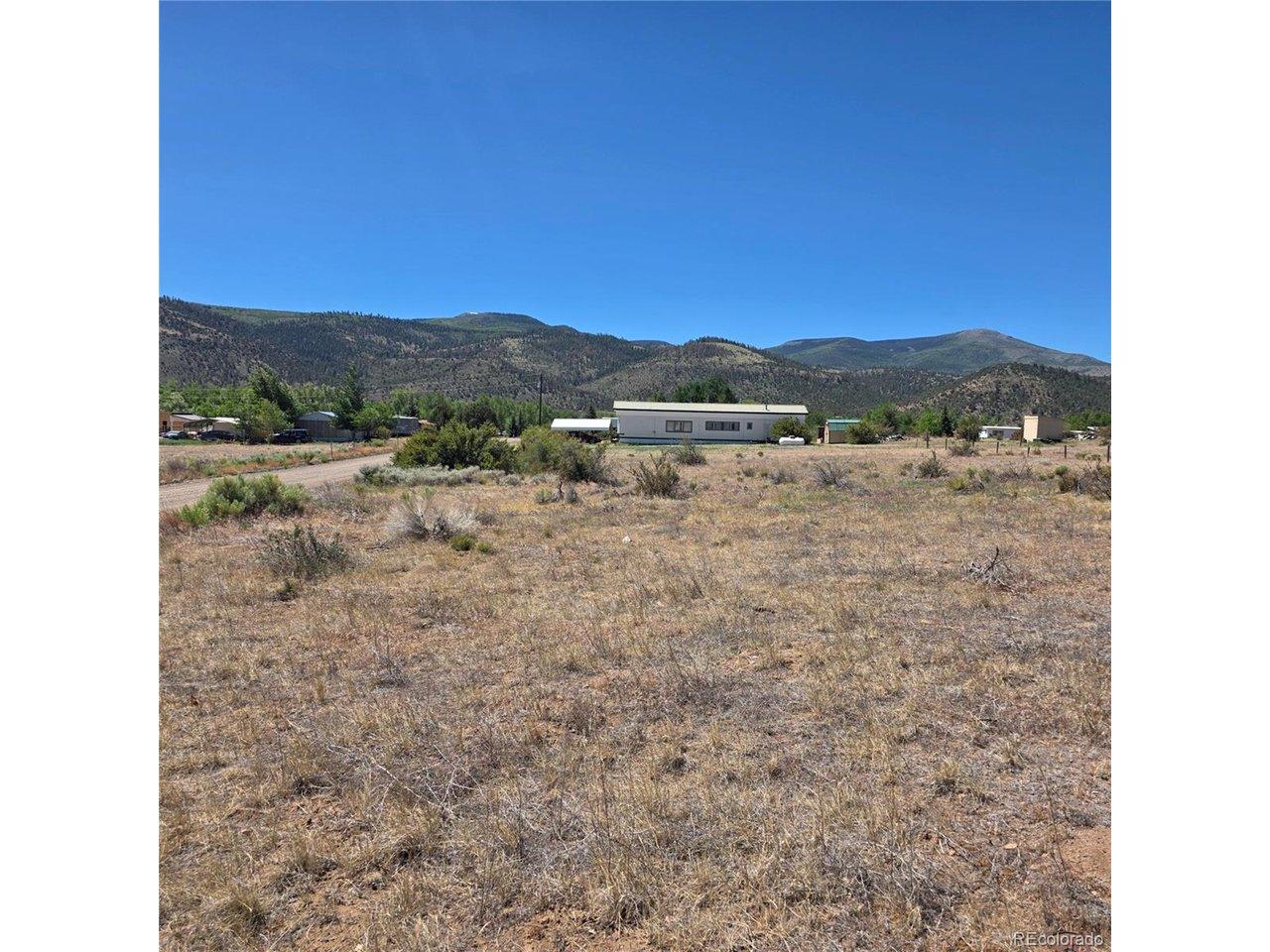 Image 1 Image 1