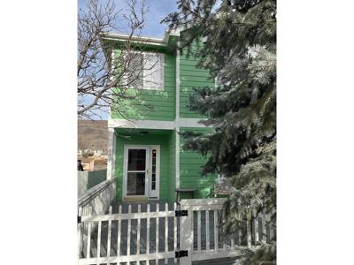 171 Washington Ave