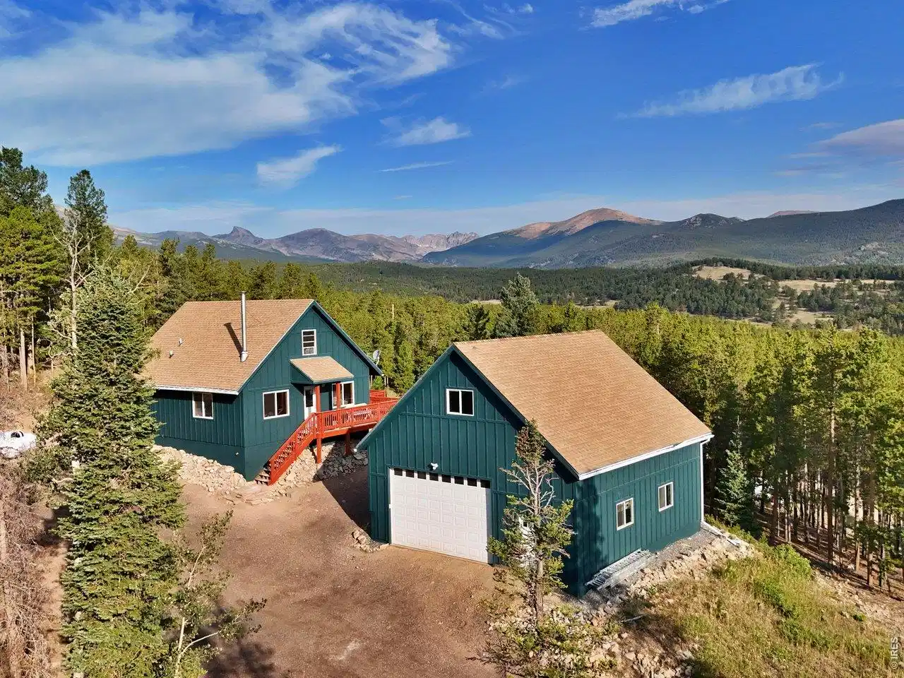 Image 1: 393 Pine Cone Dr Image 1: 393 Pine Cone Dr
