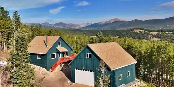 393 Pine Cone Dr