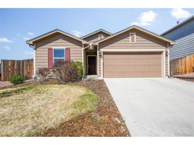 7704 Cruzer Hts