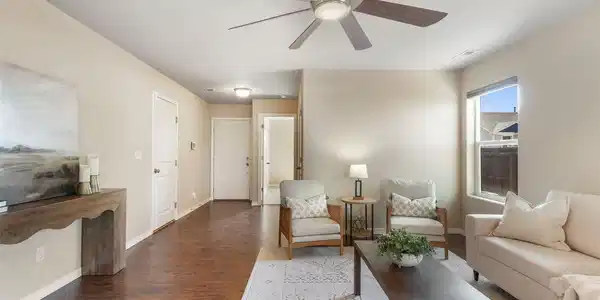 Image 2 Image 2
