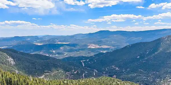 Image 3: Breathtaking views! Image 3: Breathtaking views!