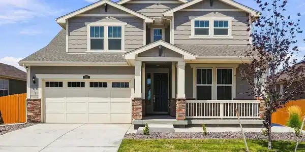 3101 E 163rd Pl
