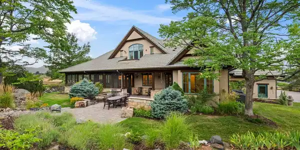 145 Brittany Ln