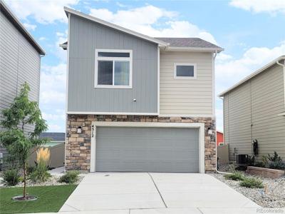 4512 Samaritan Loop