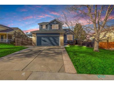 12655 Winona Ct
