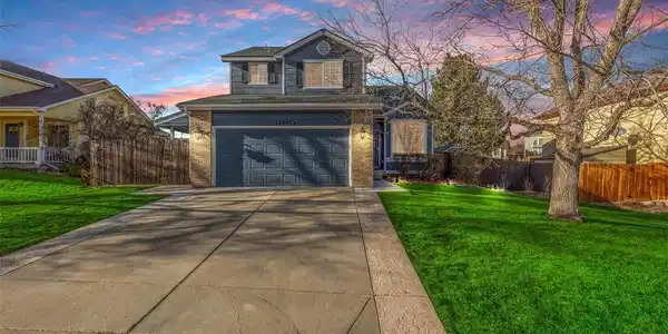 12655 Winona Ct