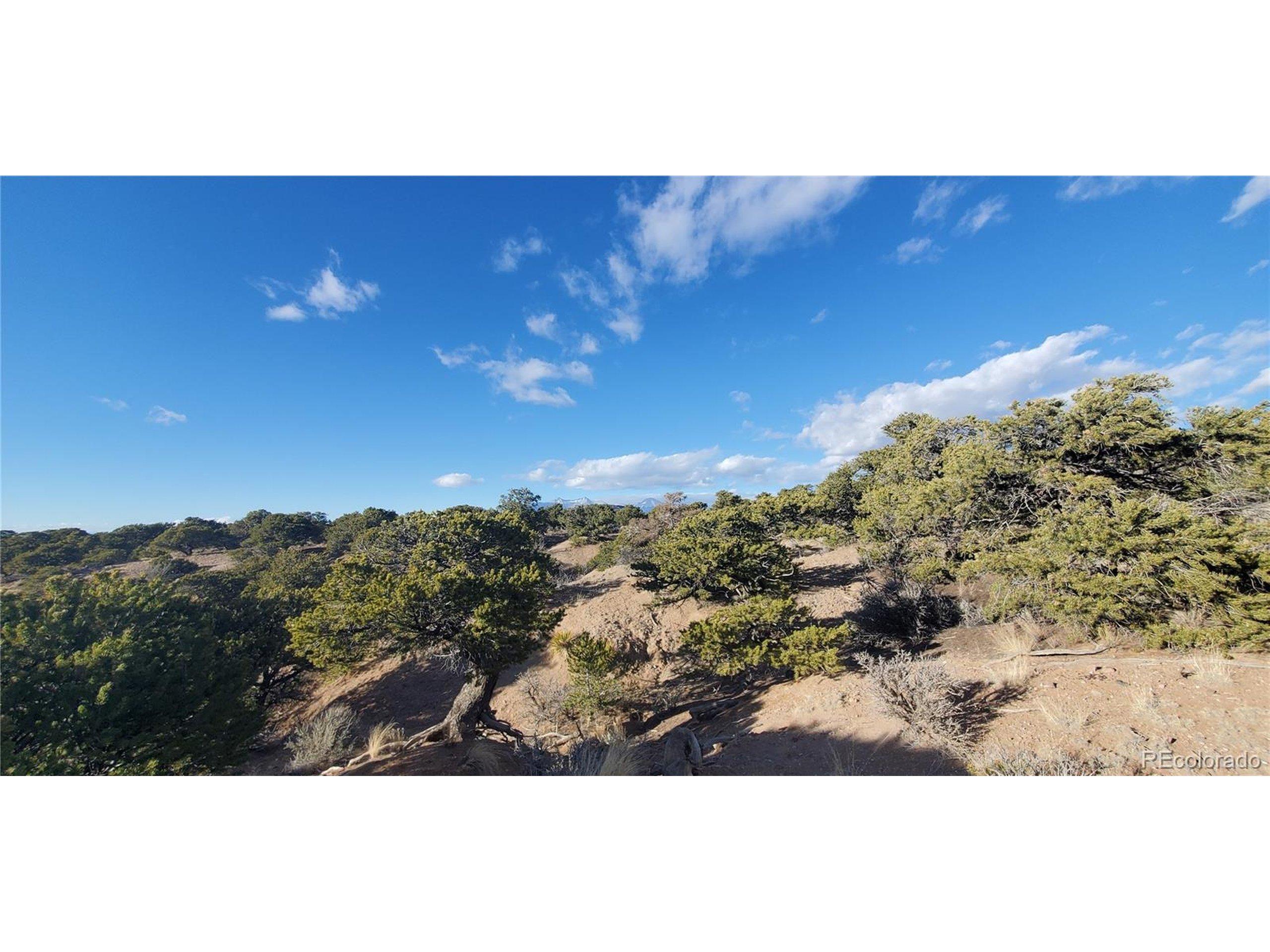 Image 3 Image 3
