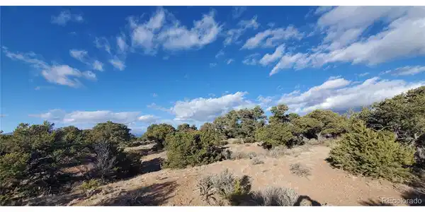 Image 4 Image 4
