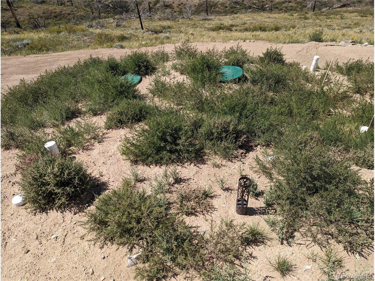 Image 4: Septic System Image 4: Septic System