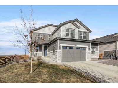 1060 Ascent Trail Cir