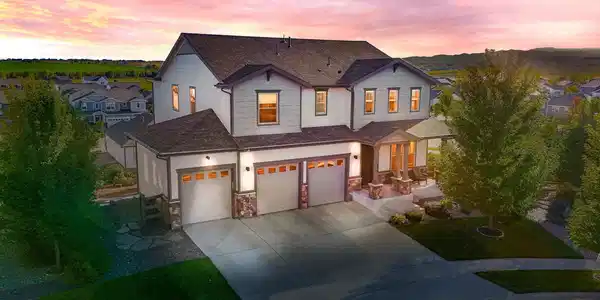 379 Bronco Ct