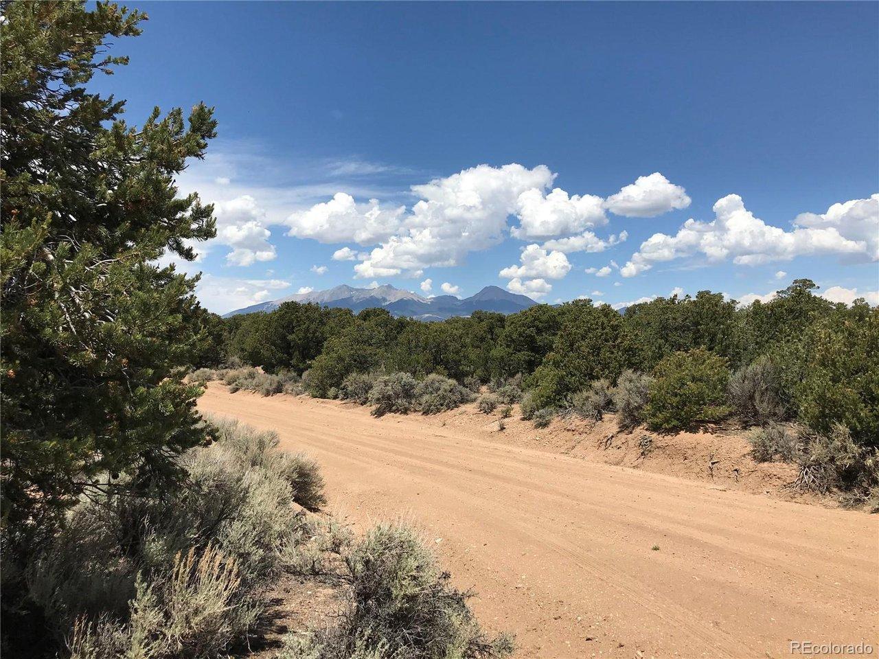 Image 1 Image 1