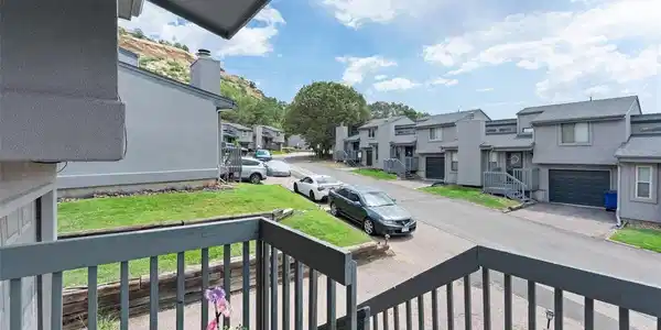 Image 3 Image 3