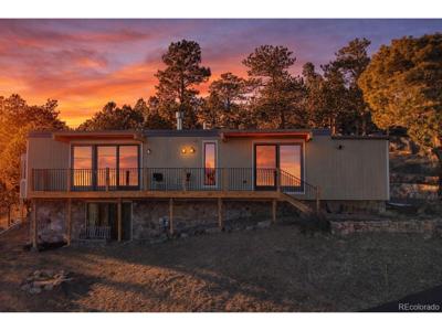 243 Paradise Rd