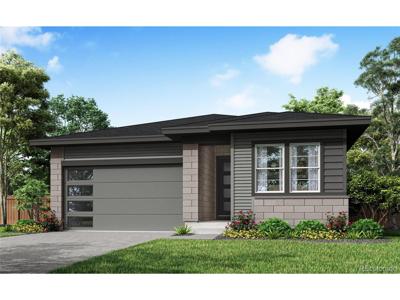 8577 Eckley