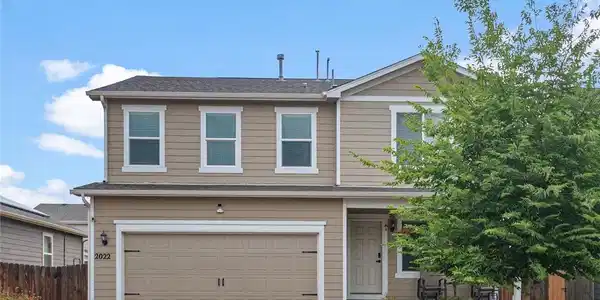 2022 Monte Vista Dr