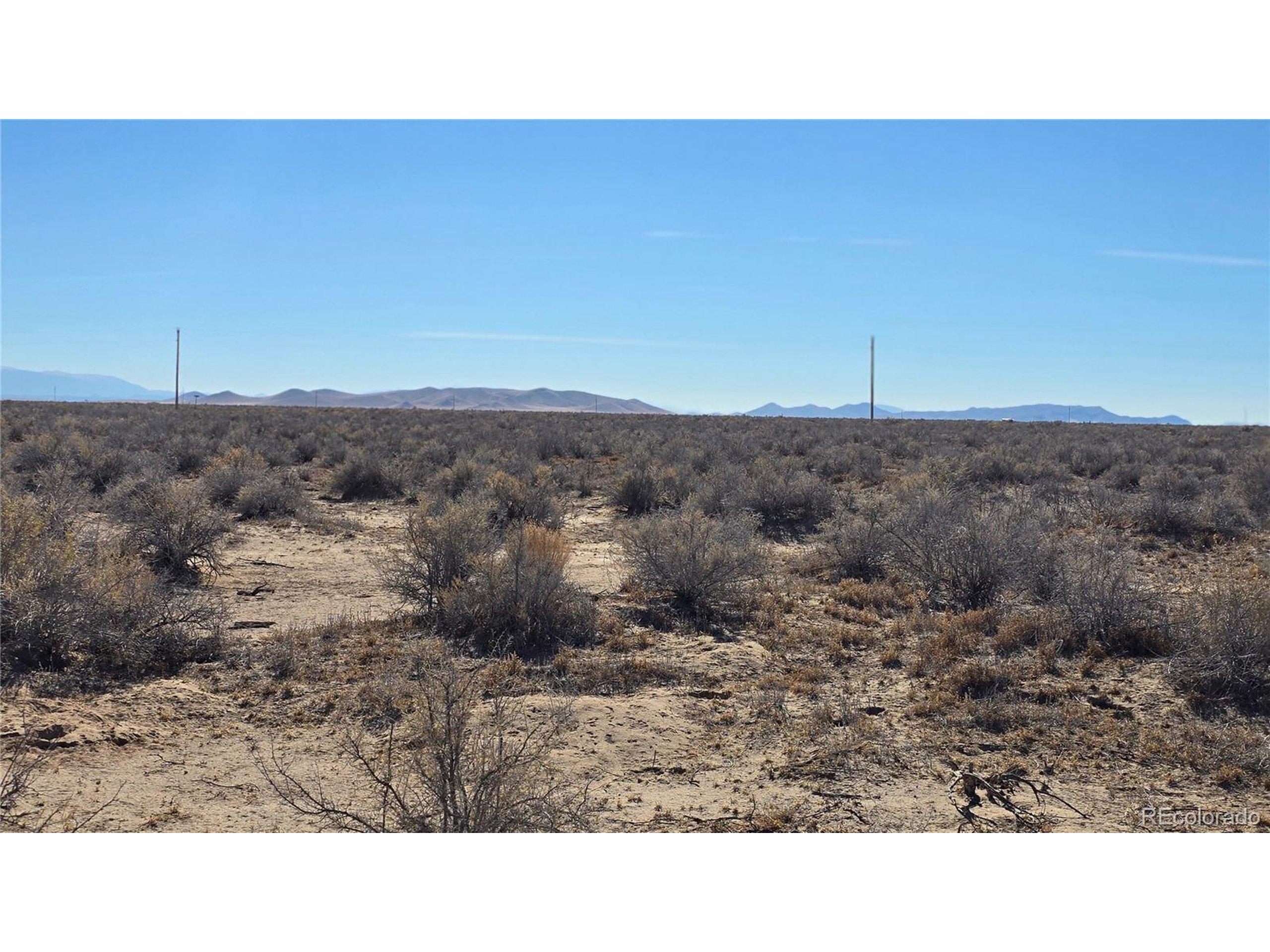 Image 3 Image 3