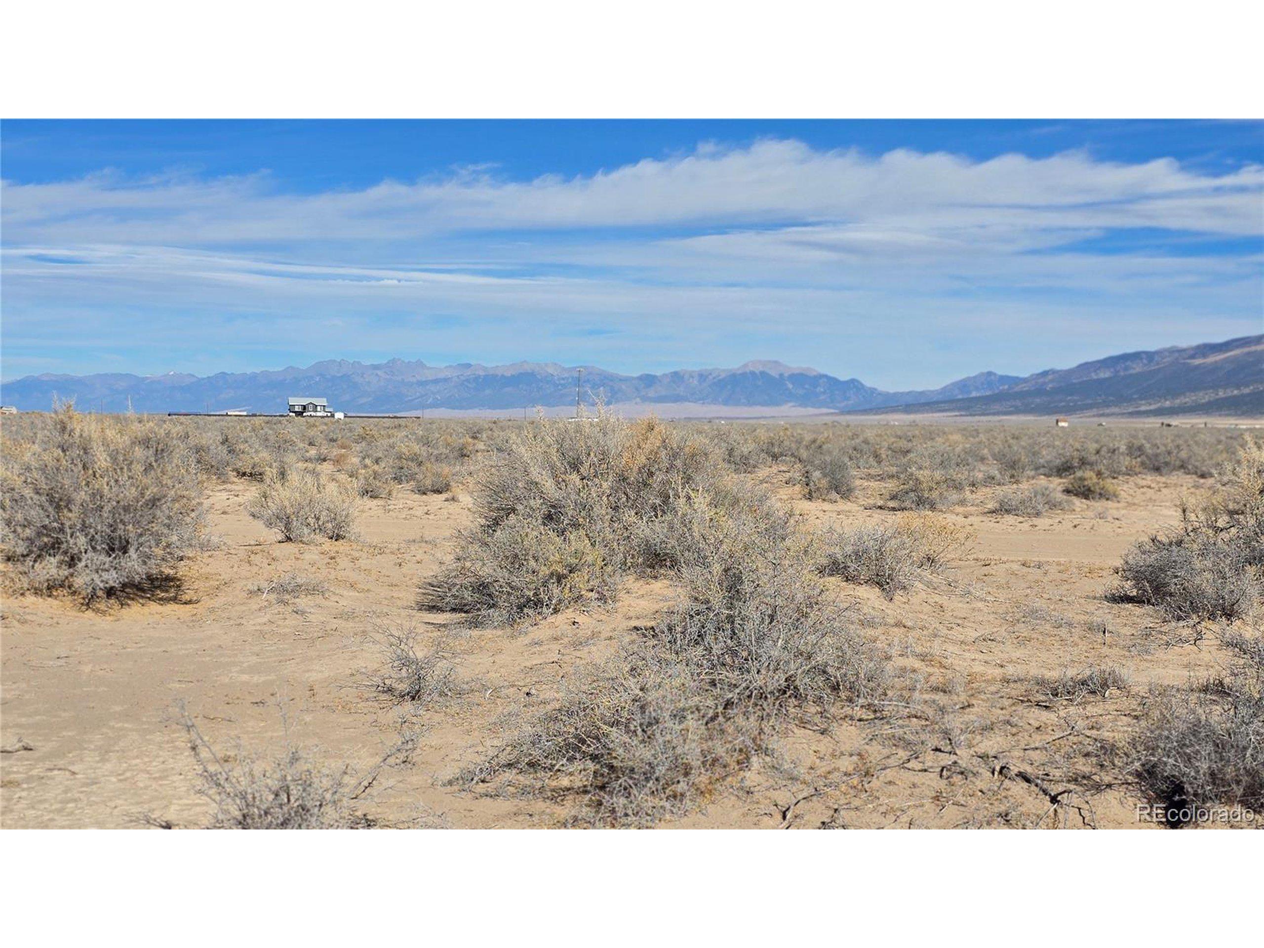 Image 4 Image 4