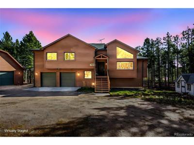 9274 Sandy Ln