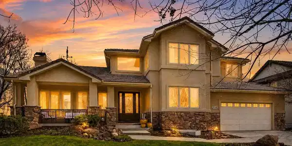 2018 Braeburn Ct