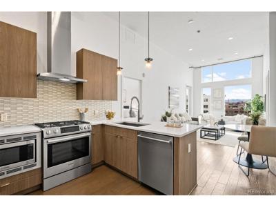 1616 S Broadway