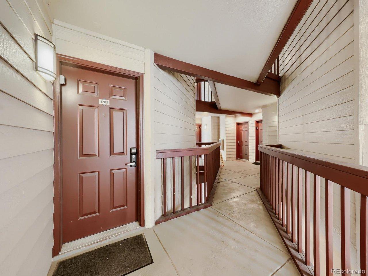 Image 2: Exterior Front Image 2: Exterior Front