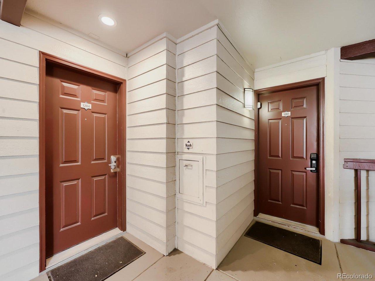 Image 3: Exterior Front Image 3: Exterior Front