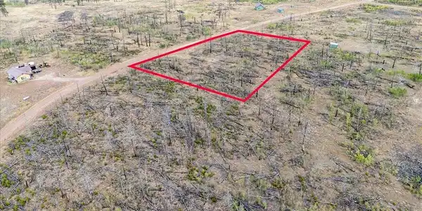 Image 4: Property lines are approximate and not a survey Image 4: Property lines are approximate and not a survey