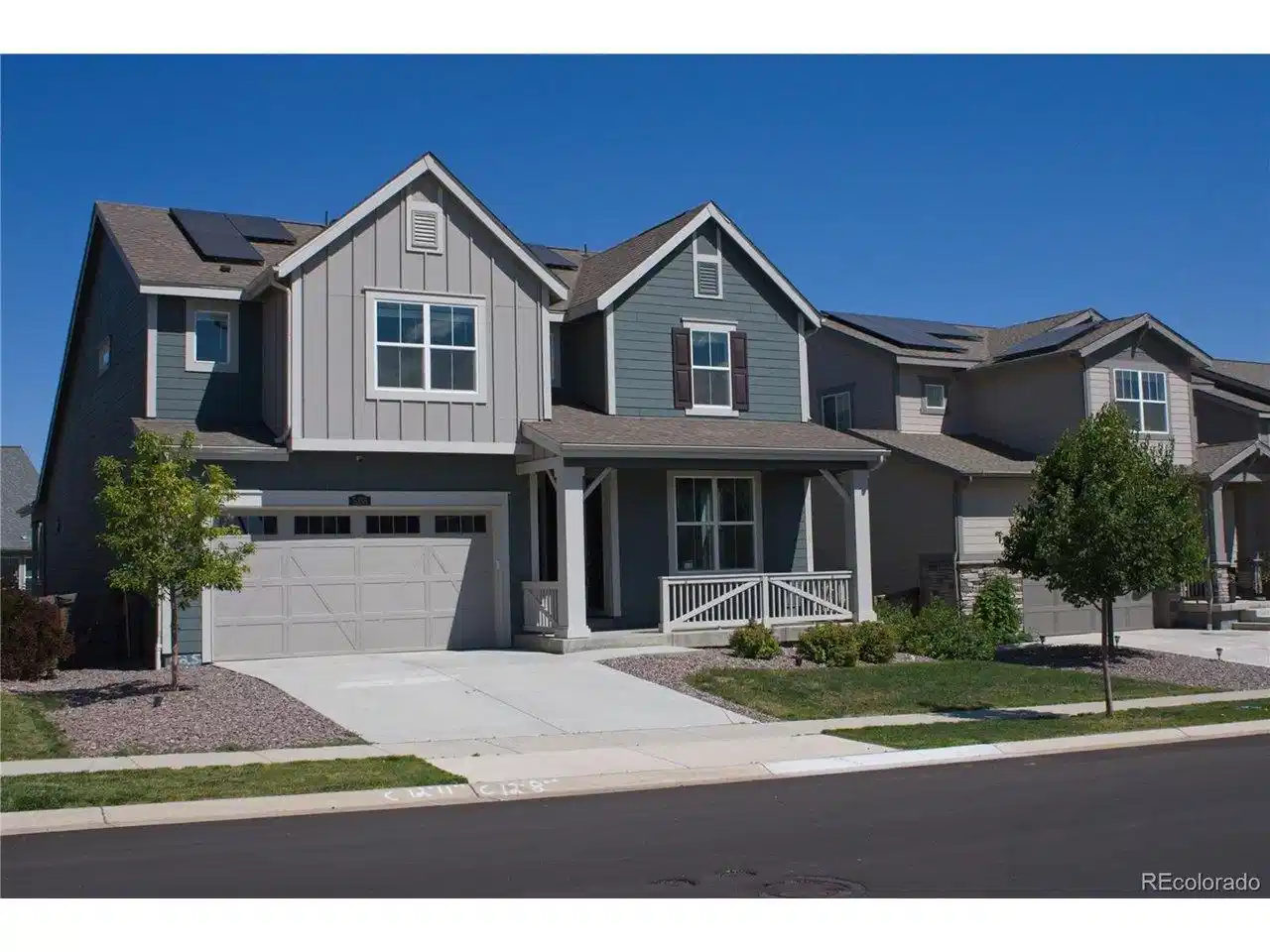 Image 1: One Owner - Excellent Condition Image 1: One Owner - Excellent Condition