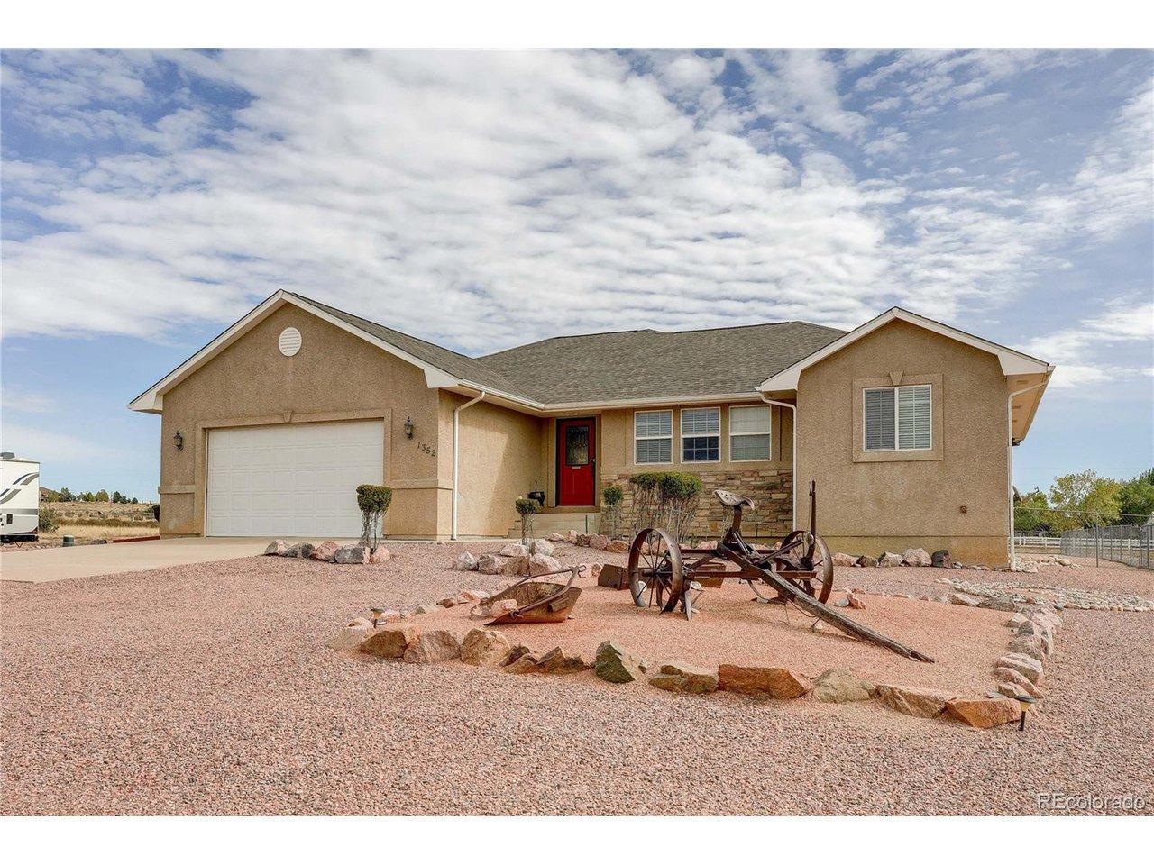 Image 2: Front Image 2: Front