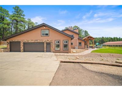 4225 Walker Vista Hts