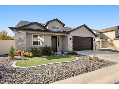 559 Hobbs Ct
