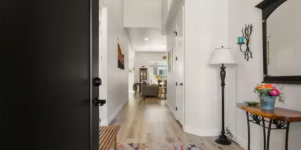 Image 2 Image 2