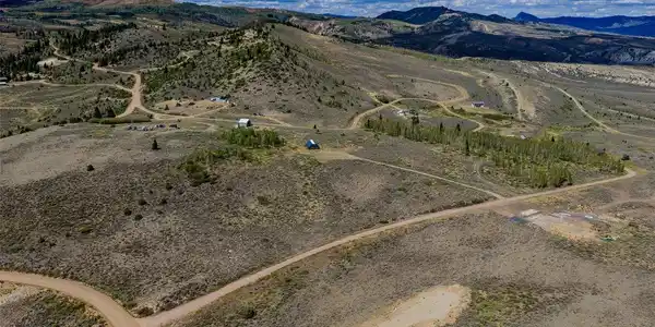 Image 4: Aerial of Property Image 4: Aerial of Property