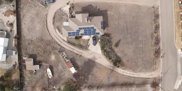 Image 4 Image 4