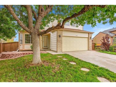 9224 Weeping Willow Pl