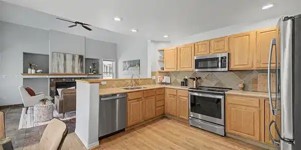 Image 3 Image 3