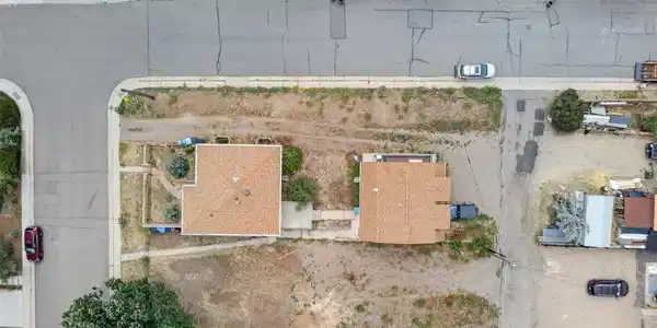 Image 3 Image 3