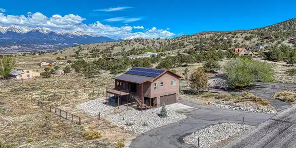 10145 Piute Dr