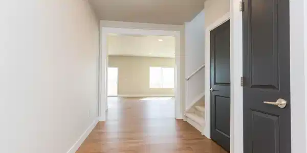 Image 2 Image 2