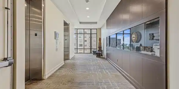 Image 2 Image 2