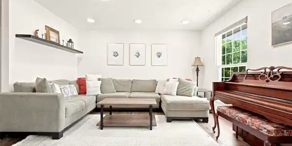 Image 4 Image 4