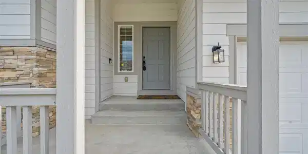 Image 4 Image 4
