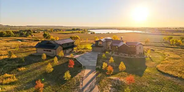 11562 Eagle Springs Trl