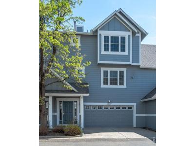 2237 Watersong Cir
