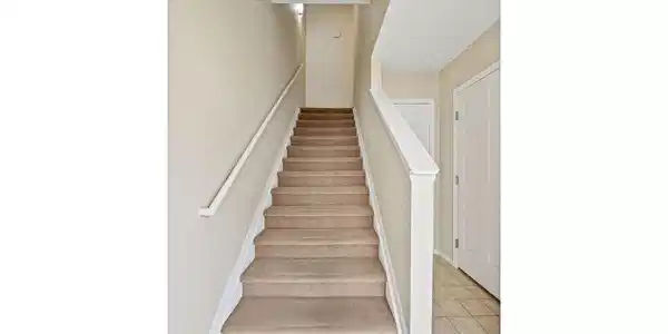 Image 2 Image 2