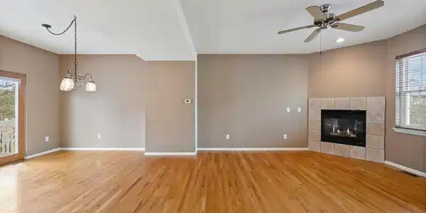 Image 4 Image 4
