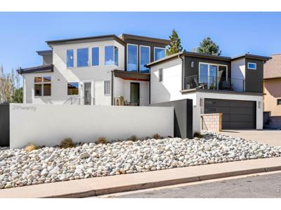 2920 Lafayette Dr